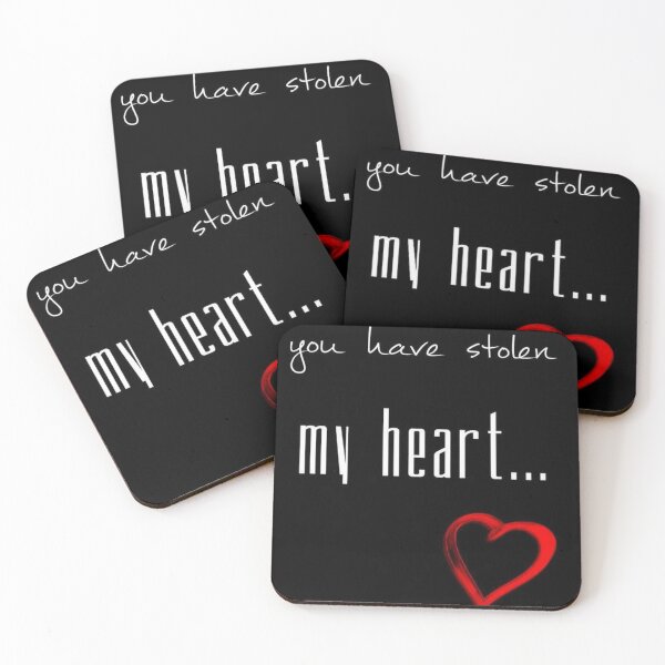 Item preview, VALENTINE designed and sold by michaeltodd.