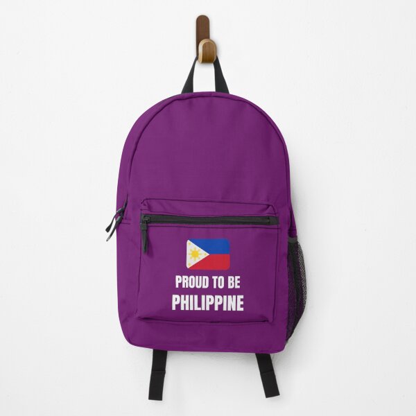 Item preview, Proud to be Philippine designed and sold by fev-rocks.