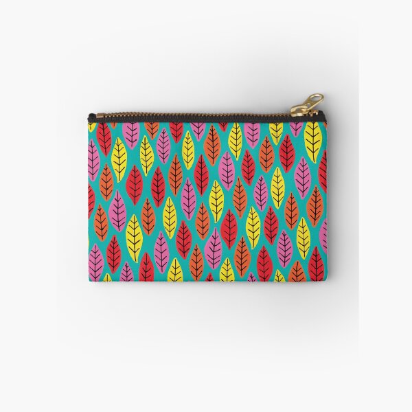 Item preview, Bright Leaf Design in green designed and sold by ZoeChapman.