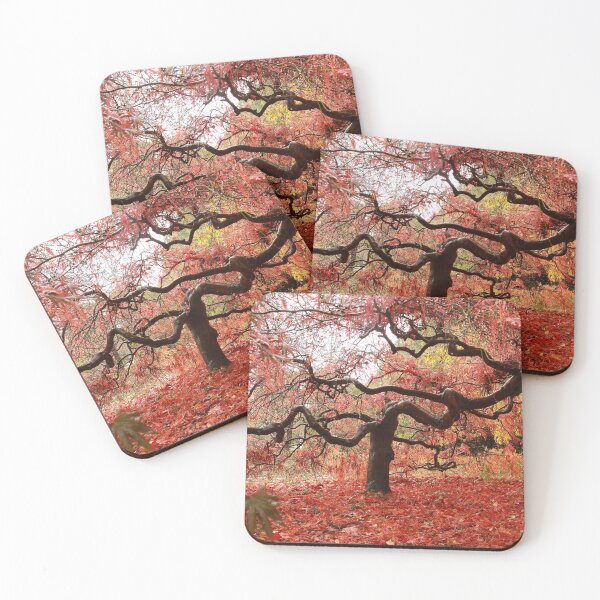 Item preview, The beauty of trees designed and sold by miradorpictures.