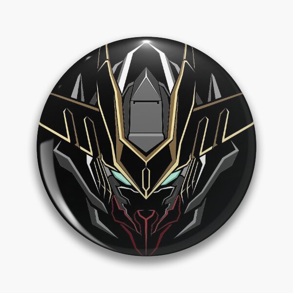 Item preview, IBO Devil's Final Form designed and sold by rayengzh.