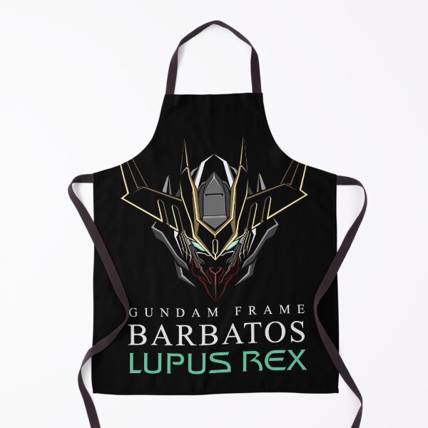 Item preview, IBO Devil's Final Form designed and sold by rayengzh.