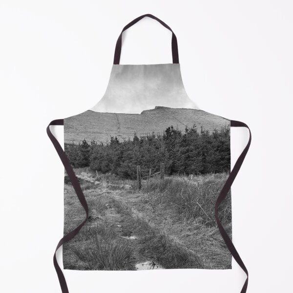 Item preview, Landscape Near Portmagee, County Kerry designed and sold by StephenPower.