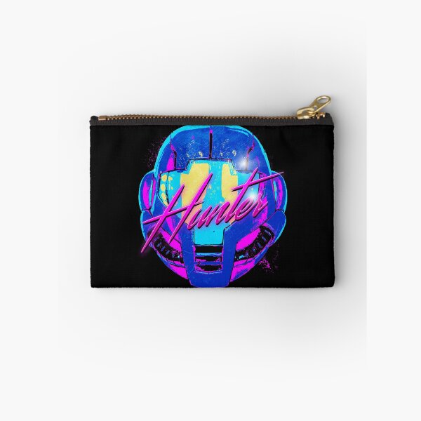Item preview, Space Hunter designed and sold by Retro-Freak.