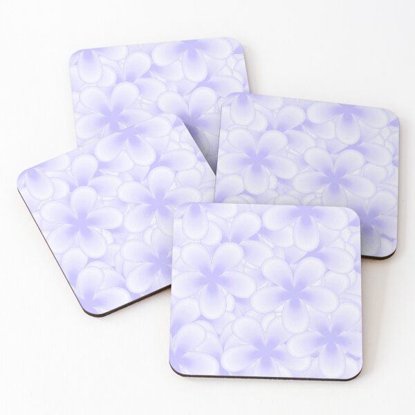 Item preview, Blue Daisies designed and sold by MDKawaii.