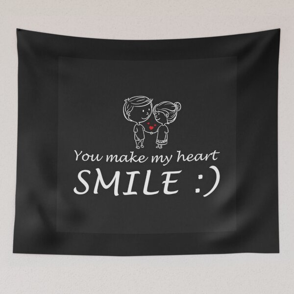 Item preview, VALENTINE designed and sold by michaeltodd.