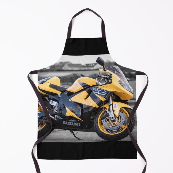 Item preview, Suzuki TL1000R designed and sold by merakiinfocus.