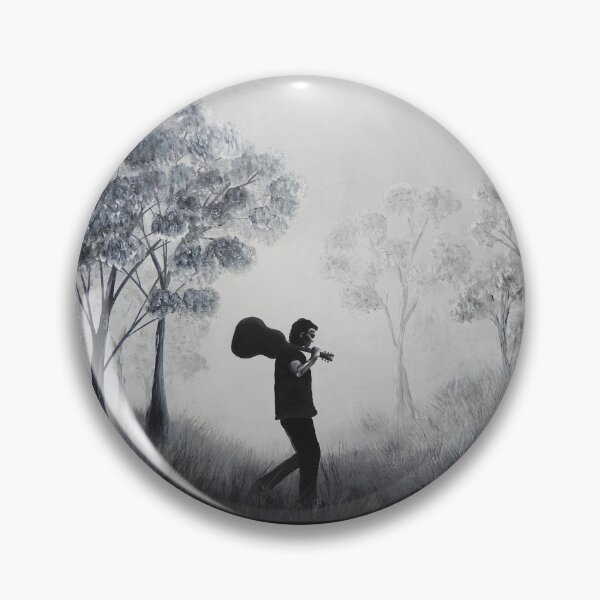 Item preview, MUSIC IS THE COMPANION OF OUR SOUL designed and sold by lovinglight.