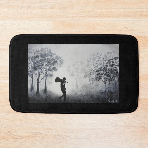 Item preview, MUSIC IS THE COMPANION OF OUR SOUL designed and sold by lovinglight.