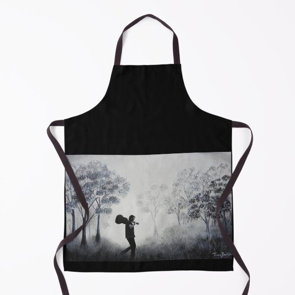 Item preview, MUSIC IS THE COMPANION OF OUR SOUL designed and sold by lovinglight.