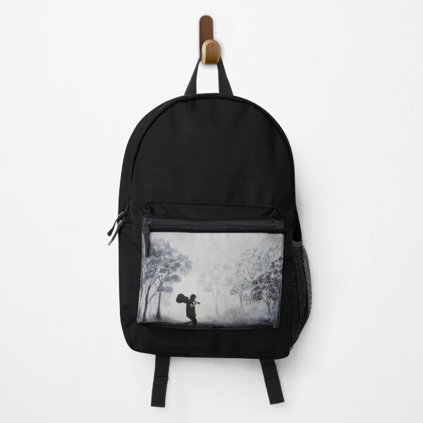 Item preview, MUSIC IS THE COMPANION OF OUR SOUL designed and sold by lovinglight.