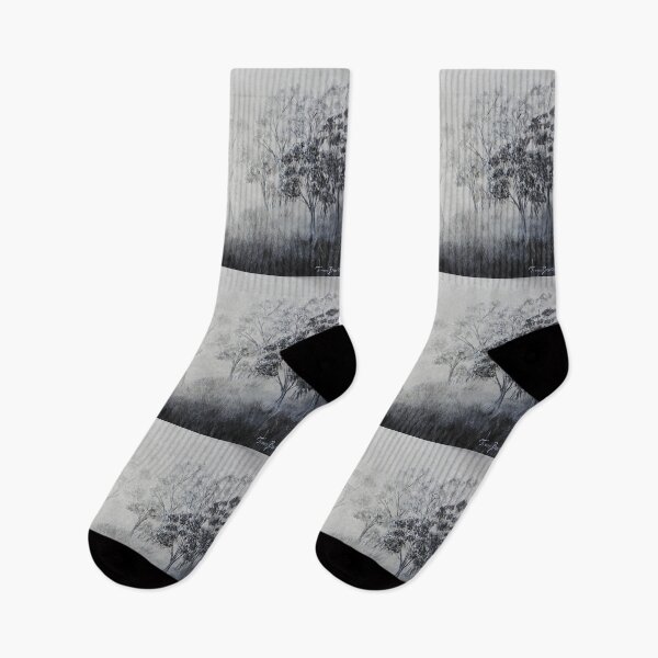Item preview, MUSIC IS THE COMPANION OF OUR SOUL designed and sold by lovinglight.