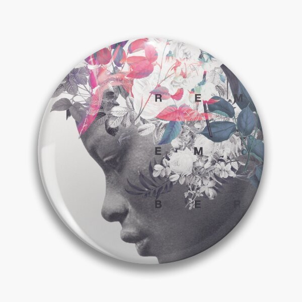 Item preview, Memento designed and sold by FrankMoth.