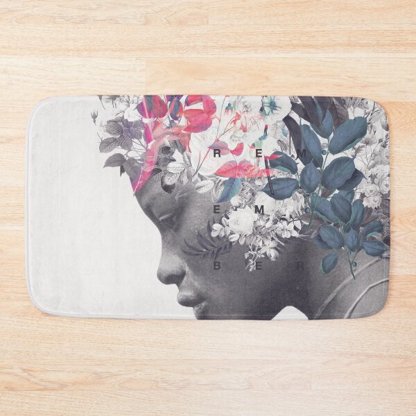 Item preview, Memento designed and sold by FrankMoth.