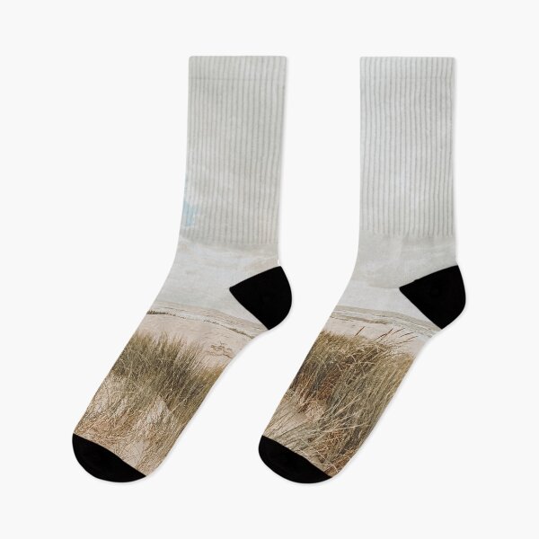 Item preview, Dunes of the Netherlands, sand and sea  designed and sold by Melissa Peltenburg.