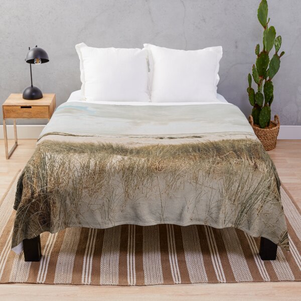 Item preview, Dunes of the Netherlands, sand and sea  designed and sold by Melissa Peltenburg.