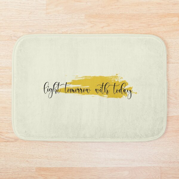 Item preview, light tomorrow with today designed and sold by Michael-Angie.