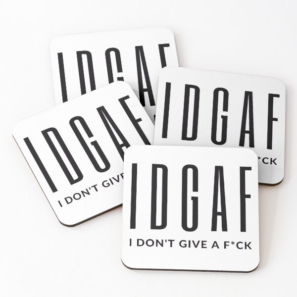 Item preview, Get your act together  sarcastic quote t shirt [P-Q 10][537] designed and sold by HIPNOTIZAR  CRAFTS.