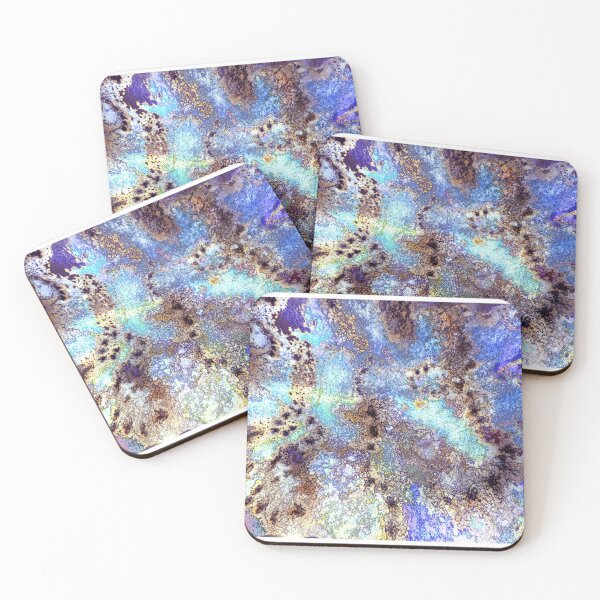 Item preview, Water Of Life designed and sold by Charissa May Borroff.