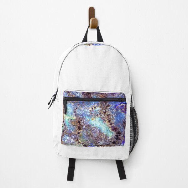 Item preview, Water Of Life designed and sold by Charissa May Borroff.