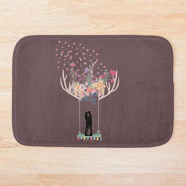 Item preview, love swing designed and sold by LOUZI.
