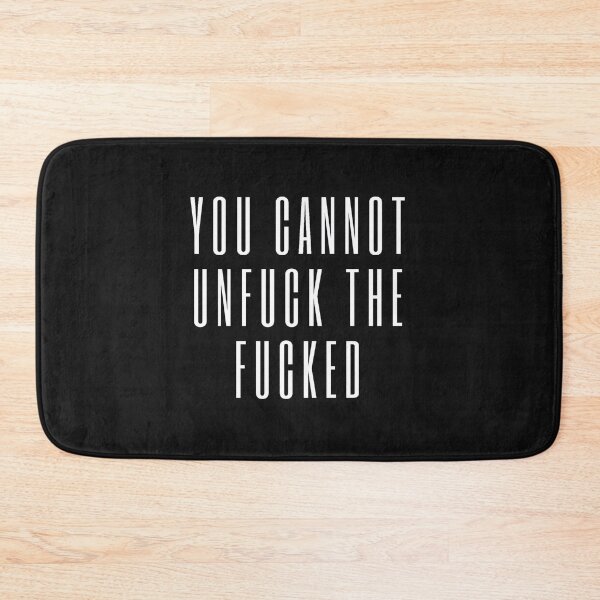 Item preview,  Get your act together sarcastic quote t shirt [P-Q 11B][540] designed and sold by HIPNOTIZAR  CRAFTS.