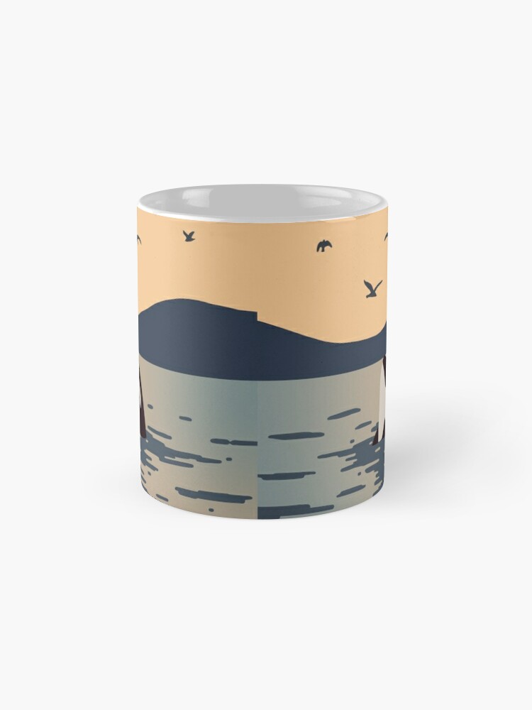 https://ih1.redbubble.net/image.2096222957.4297/mug,standard,x1000,center-pad,750x1000,f8f8f8.jpg