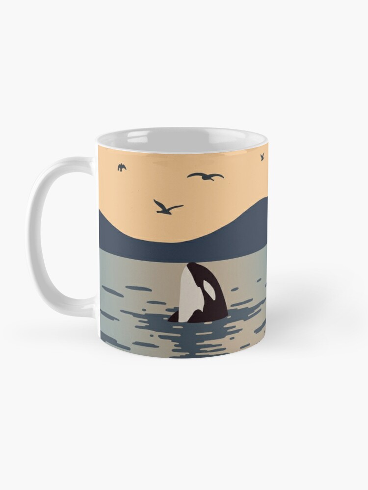 https://ih1.redbubble.net/image.2096222957.4297/mug,standard,x1000,left-pad,750x1000,f8f8f8.jpg