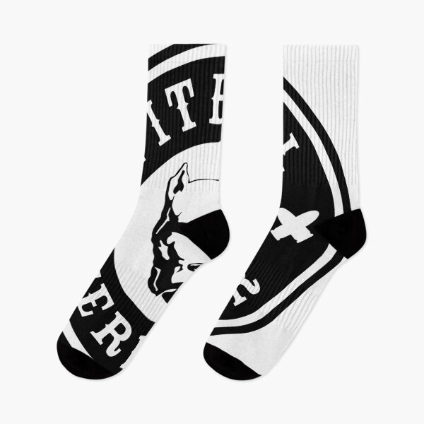 Item preview, Pitbull Terrier Black designed and sold by LaftaDesign.