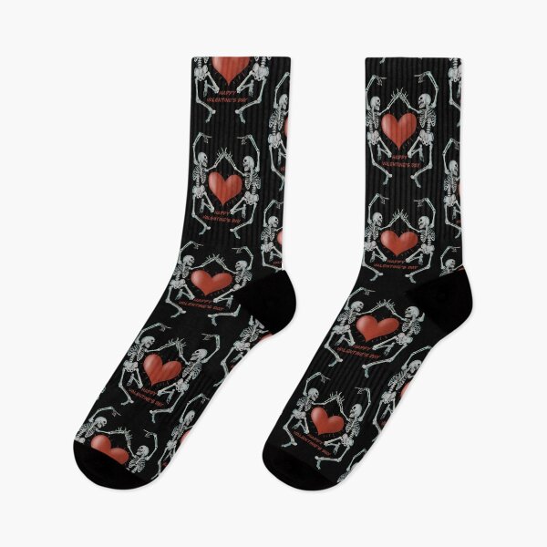 Item preview, happy valentine's day! designed and sold by AnyAmazingArt  ✌️.