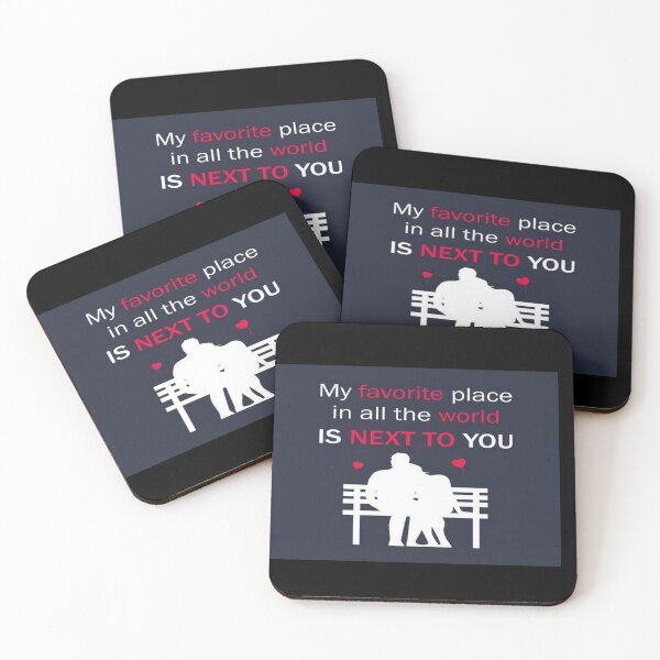 Item preview, VALENTINE designed and sold by michaeltodd.