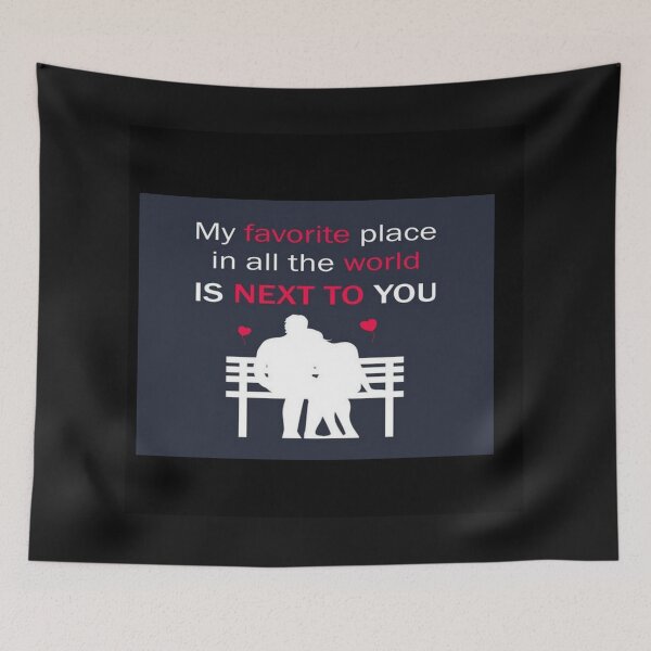 Item preview, VALENTINE designed and sold by michaeltodd.
