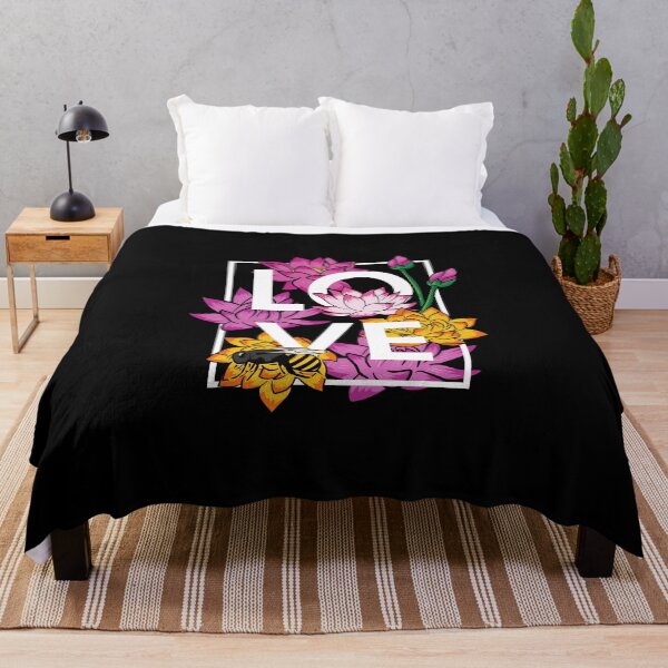 Item preview, Lotus lotus flower lotus flower love yoga designed and sold by ElBeDesigns.
