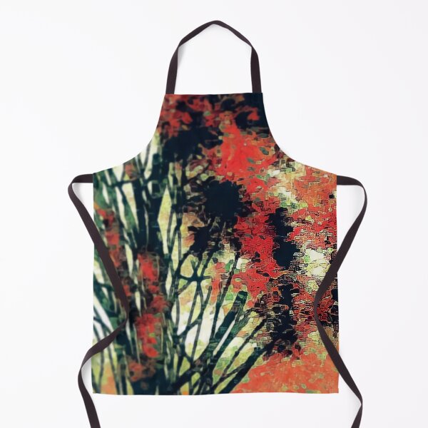 Item preview, Árbol de otoño designed and sold by Vukog.