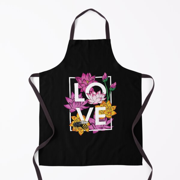Item preview, Lotus lotus flower lotus flower love yoga designed and sold by ElBeDesigns.