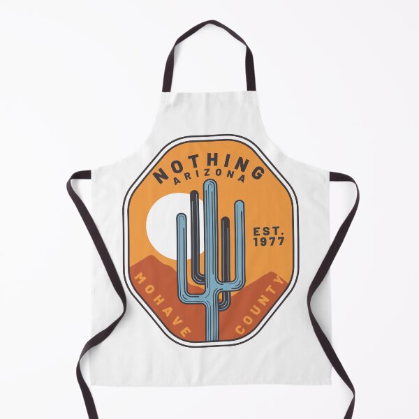 Item preview, Nothing, Arizona designed and sold by positiveimages.