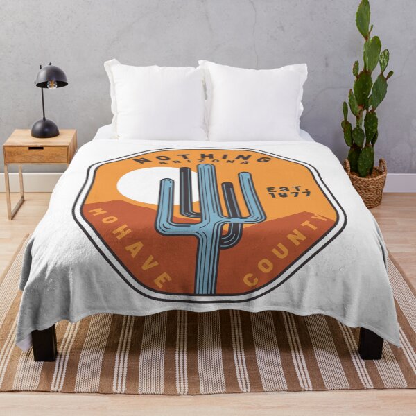 Item preview, Nothing, Arizona designed and sold by positiveimages.