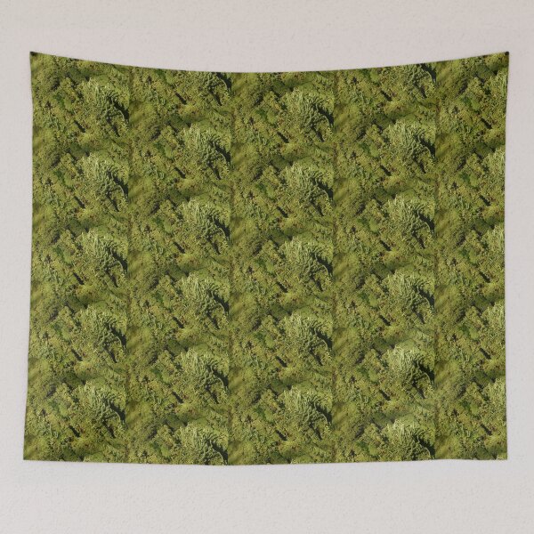 Item preview, Rest Here designed and sold by Charissa May Borroff.