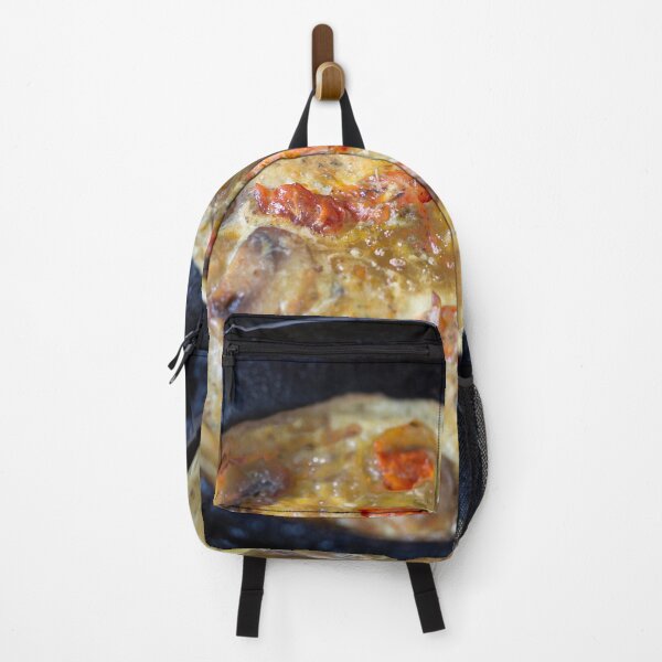 Item preview, Cooking An Omelette designed and sold by StephenPower.