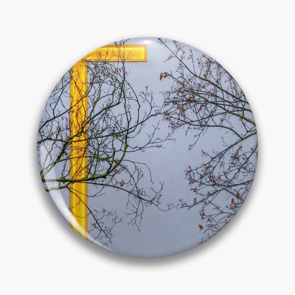 Item preview, Holy Cross designed and sold by metriognome.