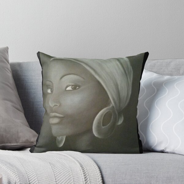 Item preview, Claudia designed and sold by Myriam06.