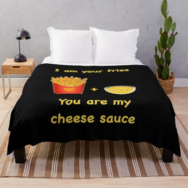 Item preview, Happy Valentine's Day designed and sold by AnyAmazingArt ✌️.