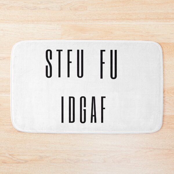 Item preview,  Get your act together  sarcastic quote t shirt [P-Q 12][541] designed and sold by HIPNOTIZAR  CRAFTS.