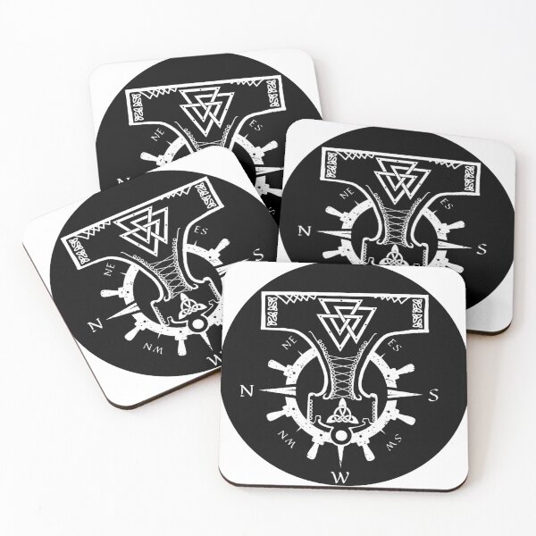 Item preview,  Find Your Road   designed and sold by MW-Beauty.