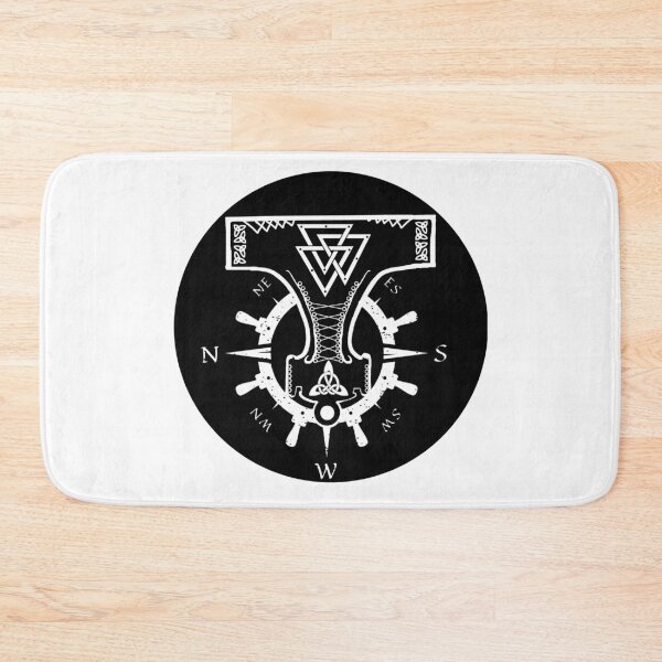 Item preview,  Find Your Road   designed and sold by MW-Beauty.