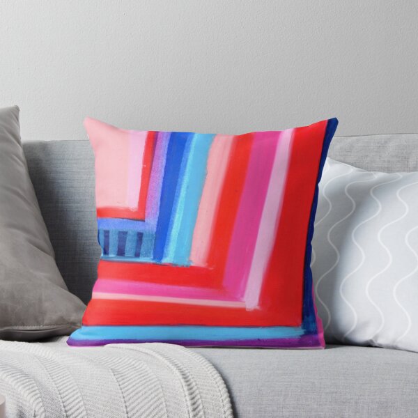 Item preview, Pastel Painting 1 designed and sold by Alexandra Lucca.