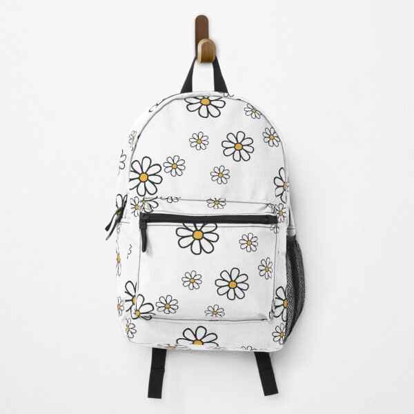 Item preview, Daisy flower designed and sold by Polox.