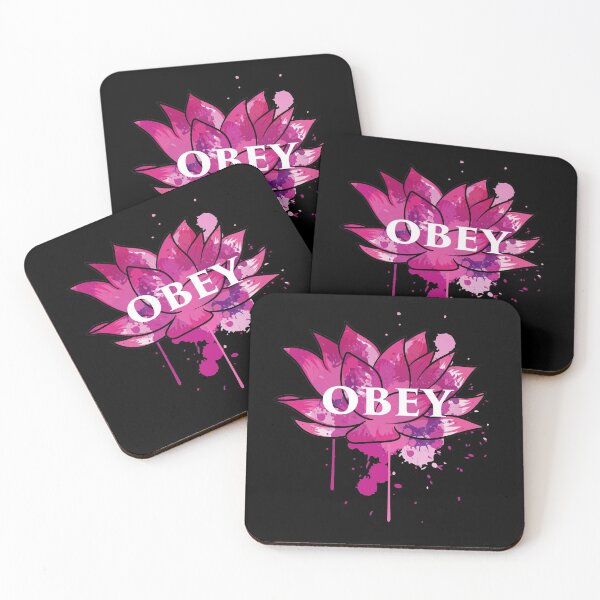 Item preview, Lotus yoga meditation designed and sold by ElBeDesigns.