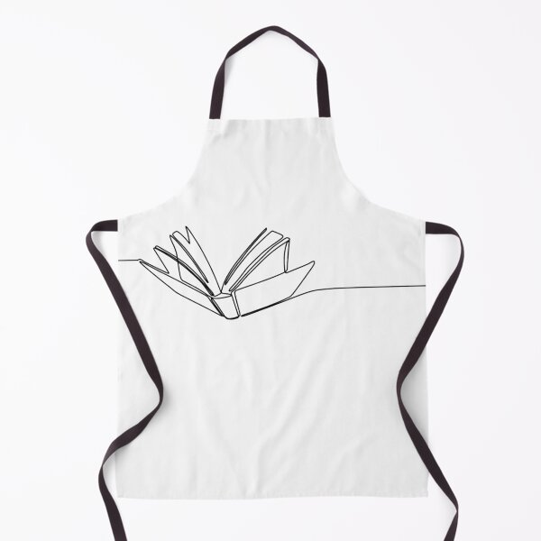 Item preview, Delivered designed and sold by OtterFactory.