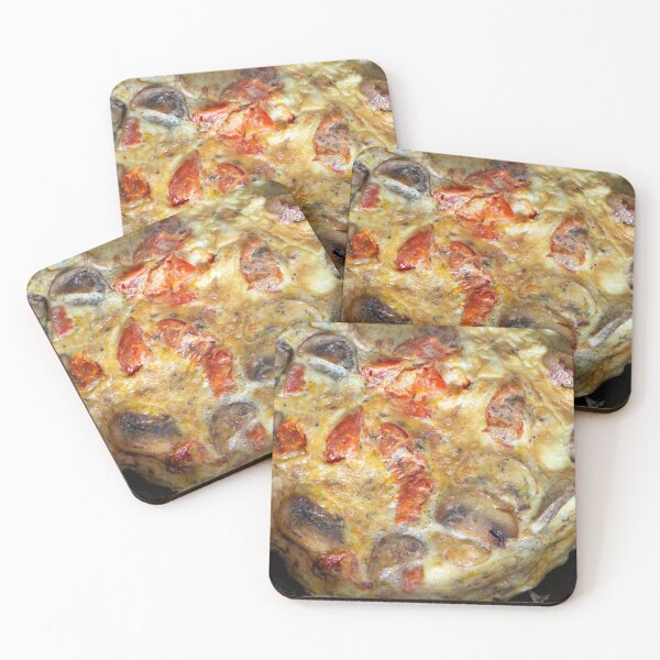 Item preview, Cooking An Omelette 2 designed and sold by StephenPower.